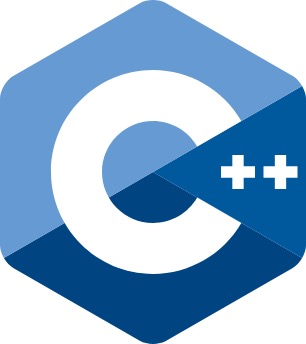 C++移动语义