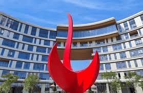 从坚定读研到放弃24w奖学金加入腾讯